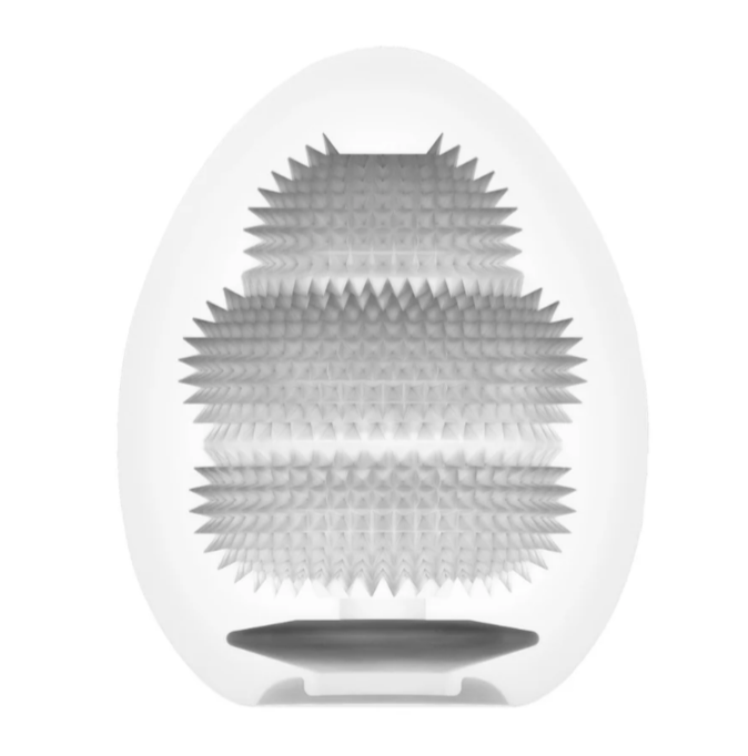 Tenga Egg Misty II