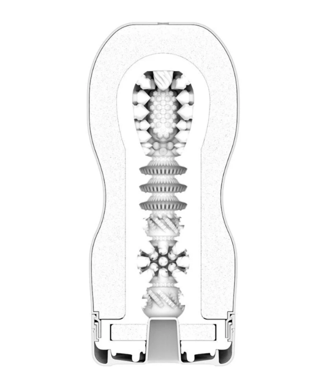 Tenga Premium Vacuum Cup Strong