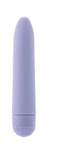 CalExotics First Time Mini Vibe Purple