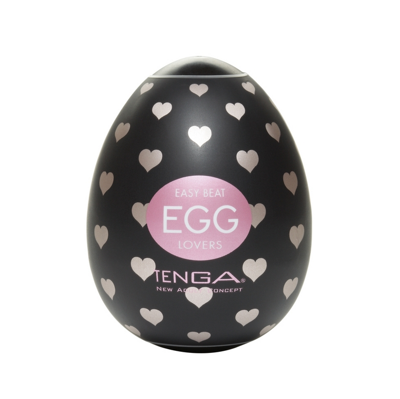 Tenga Egg Lovers Special Edition