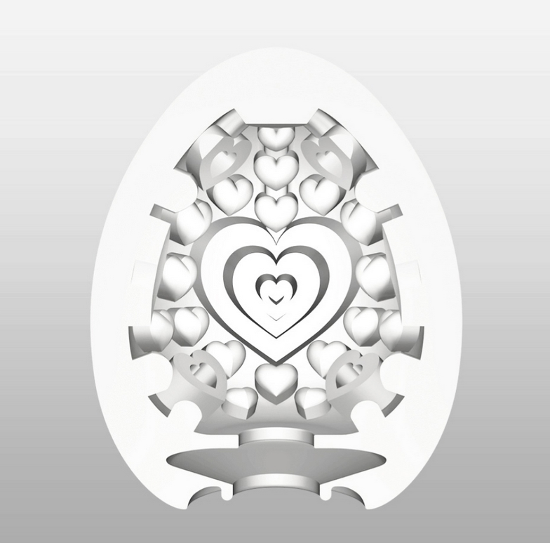 Tenga Egg Lovers Special Edition