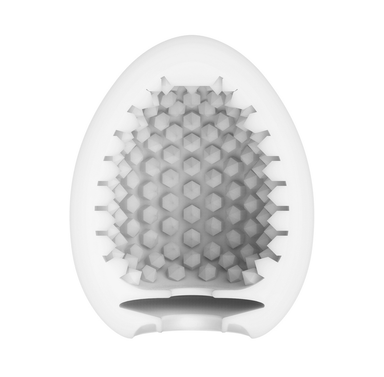 Tenga Egg Wonder Stud