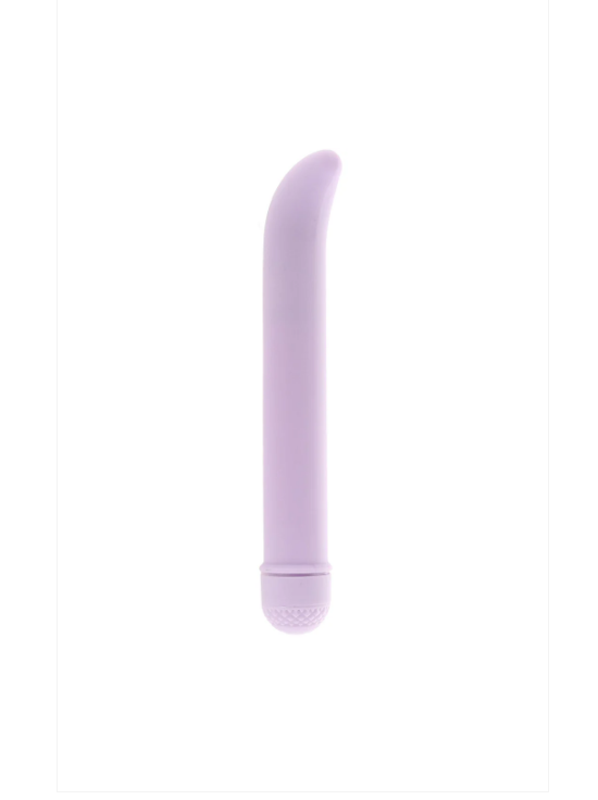 CalExotics First Time Power G Vibe Purple