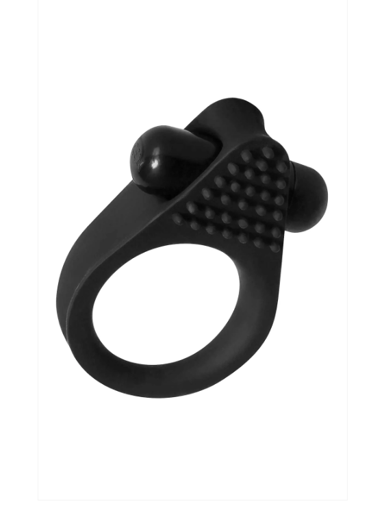 Adam & Eve Deluxe Penis Ring Sampler Set