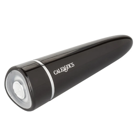 CalExotics My Pod Travel Vibe Black