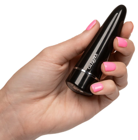 CalExotics My Pod Travel Vibe Black
