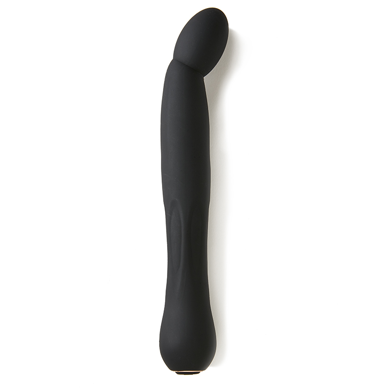nü Sensuelle Homme Ace Black