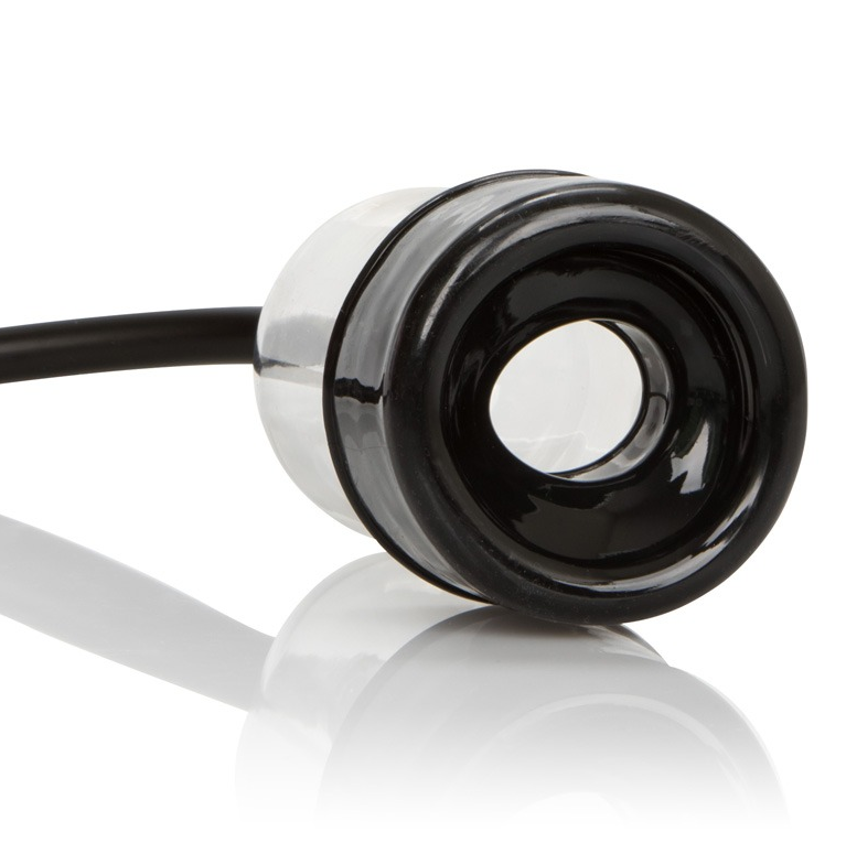 CalExotics Automatic Head Pump
