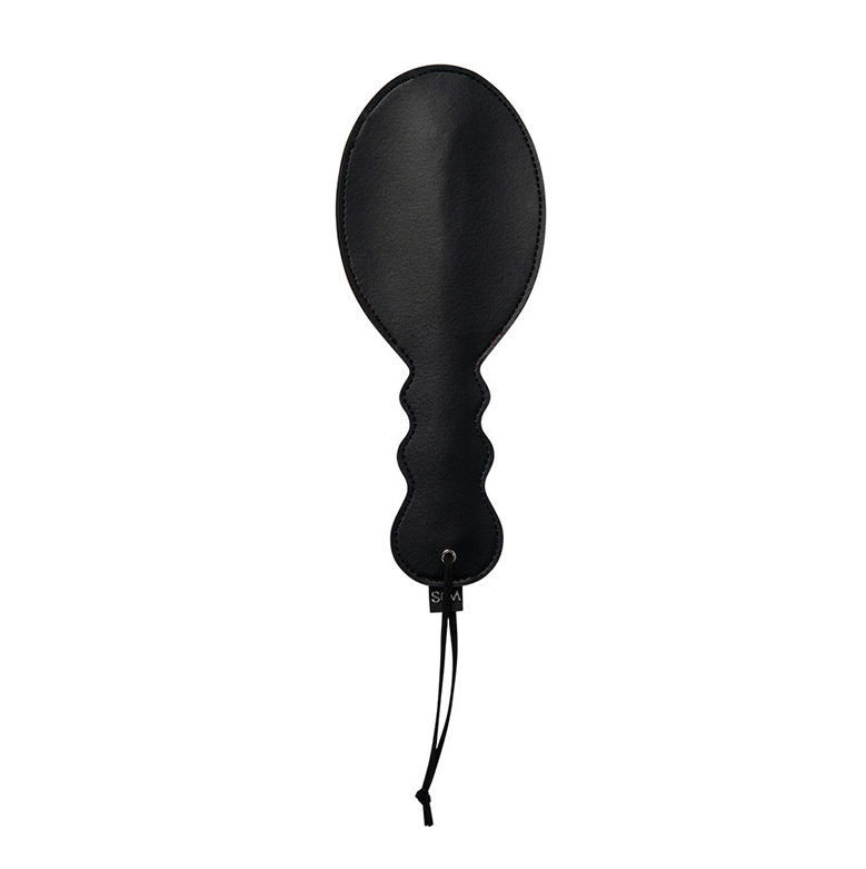 Sportsheets S&M Amor Paddle