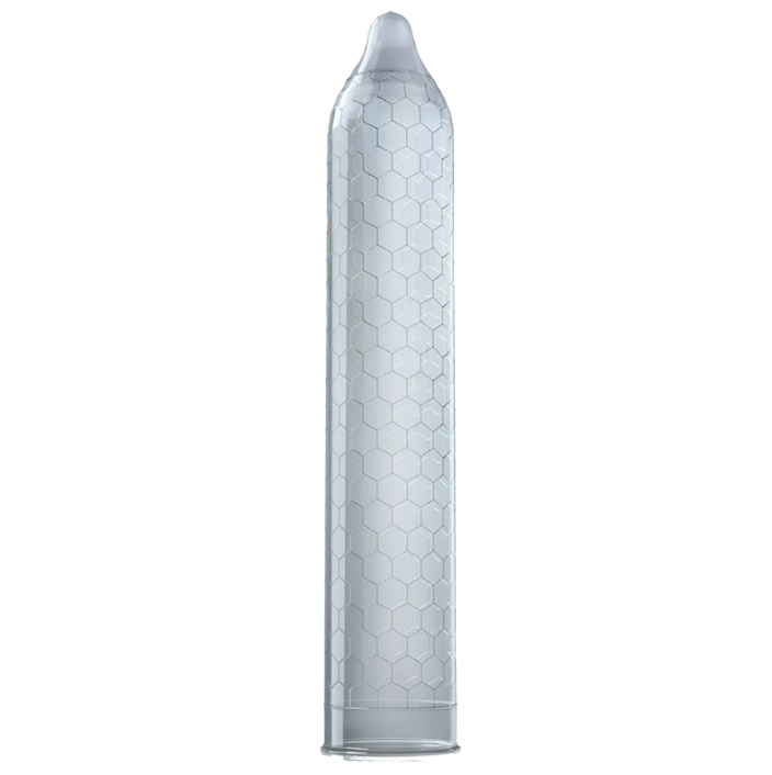 Lelo Hex Condoms 36 Pack