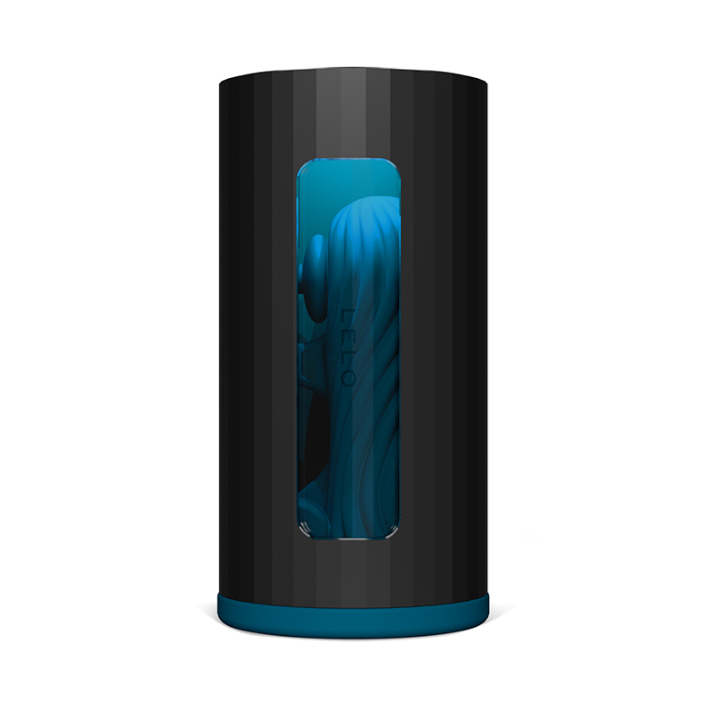 Lelo F1S V3 Teal