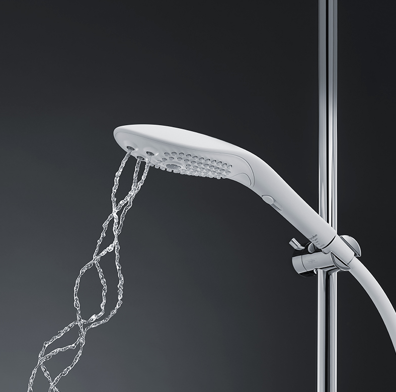 Womanizer Wave White
