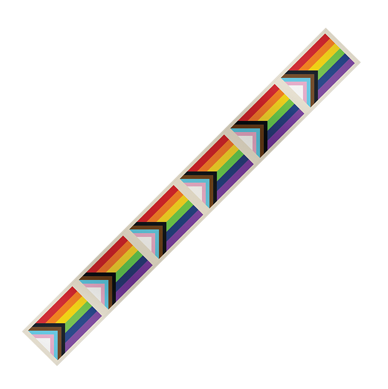 Kheper Games Progress Sash