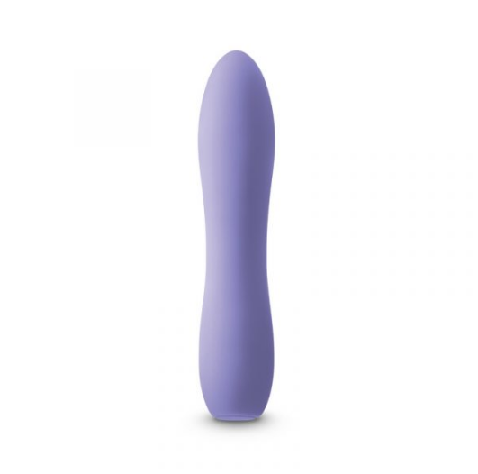 Inya Ruse Purple