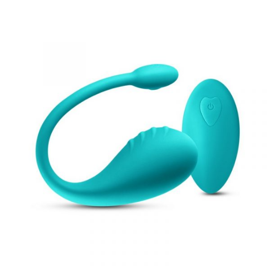 Inya Venus Teal