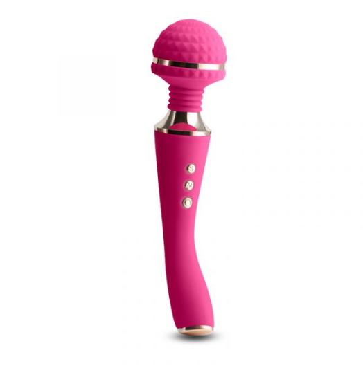 Sugar Pop Bliss Pink