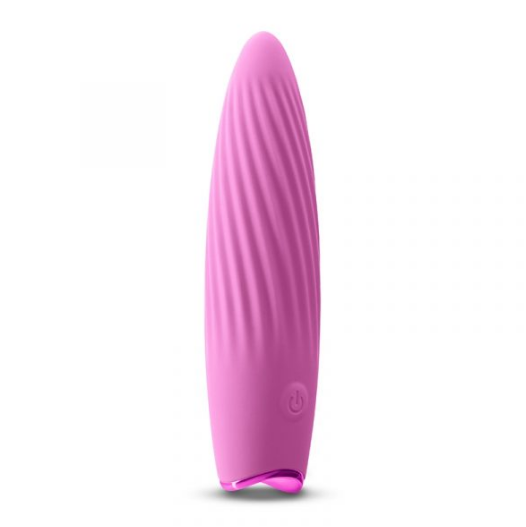 Revel Kismet Pink