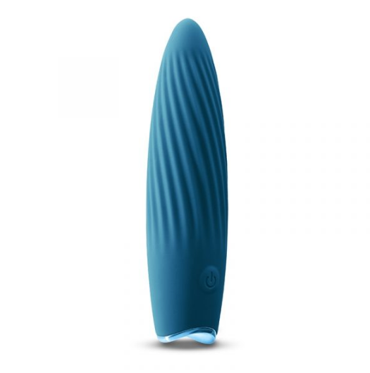 Revel Kismet Teal