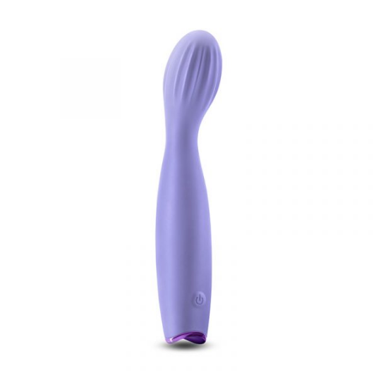 Revel Pixie Purple
