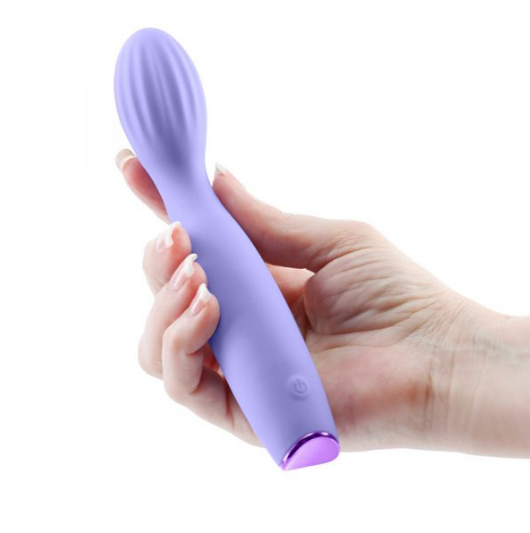 Revel Pixie Purple