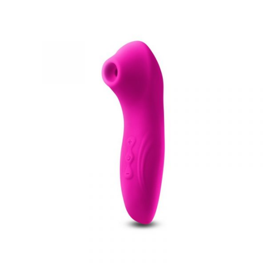 Revel Vera Pink