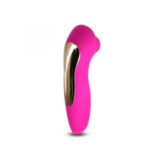 Revel Vera Pink