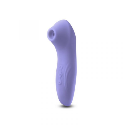 Revel Vera Purple