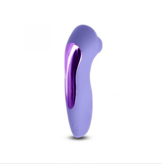 Revel Vera Purple