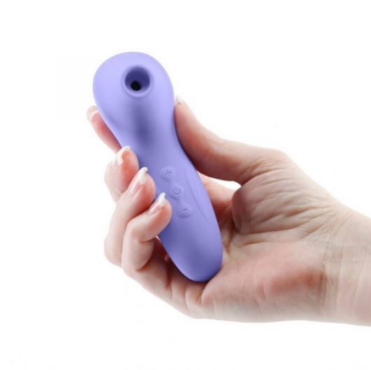 Revel Vera Purple
