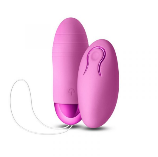 Revel Winx Pink