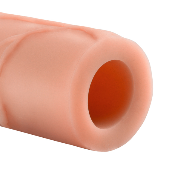 Fantasy X-tensions Perfect 3″ Extension