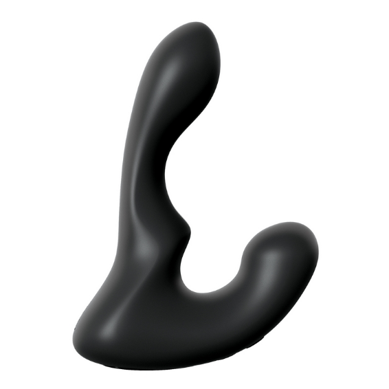Anal Fantasy Elite Ultimate P-Spot Milker