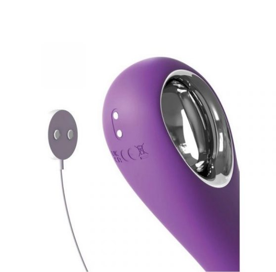 Fantasy For Her Ultimate Pleasure Pro