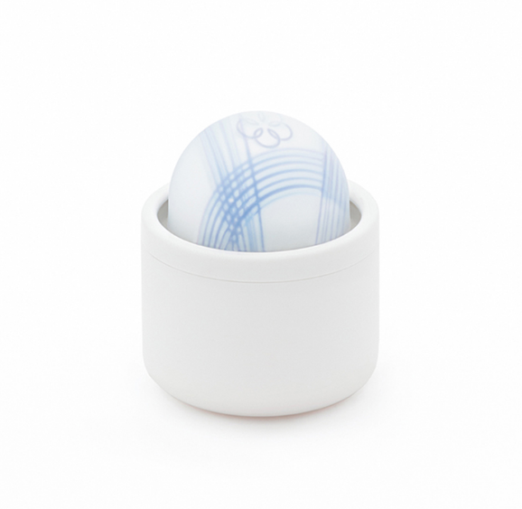 Tenga Iroha Temari Mizu