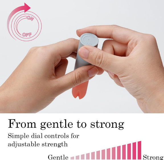 Tenga Iroha Stick