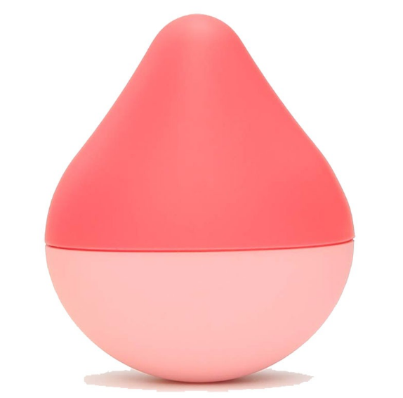 Tenga Iroha Mini Ume-Anzu