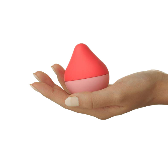 Tenga Iroha Mini Ume-Anzu