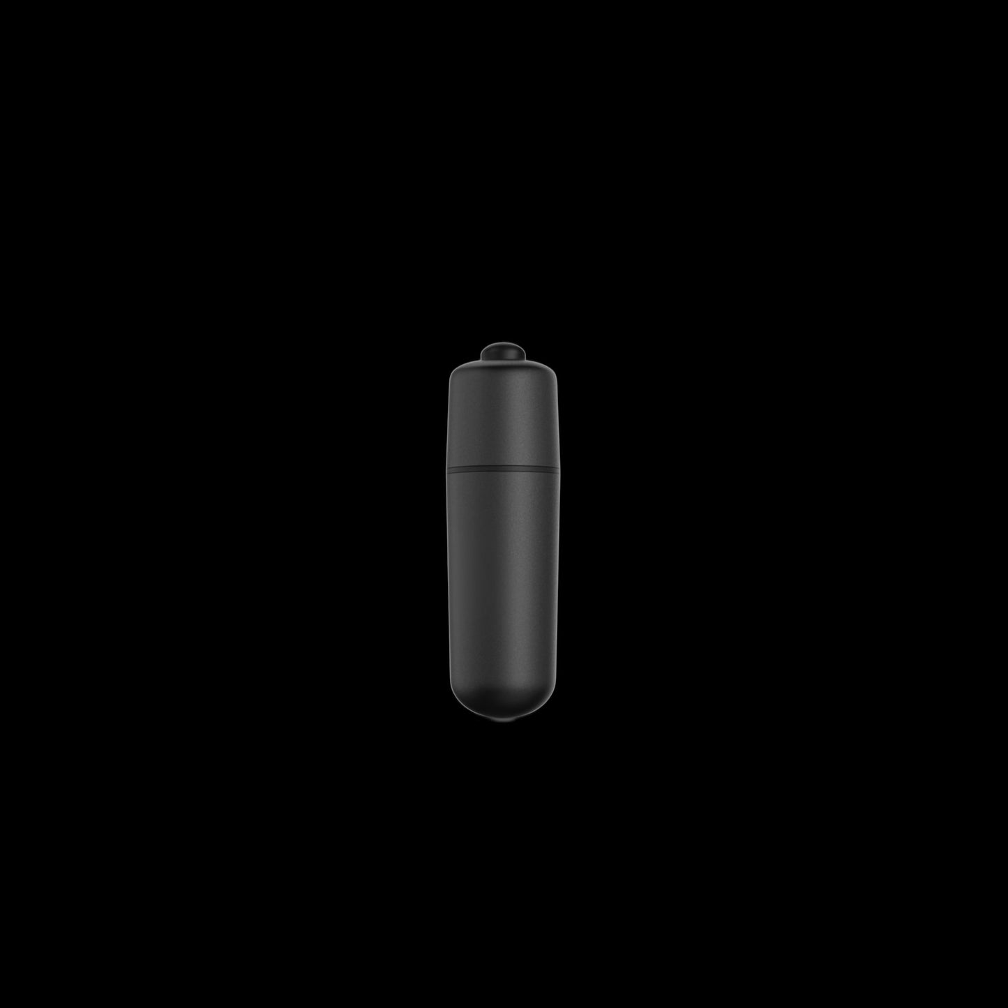 LOVE TO LOVE WAOUHHH - Black