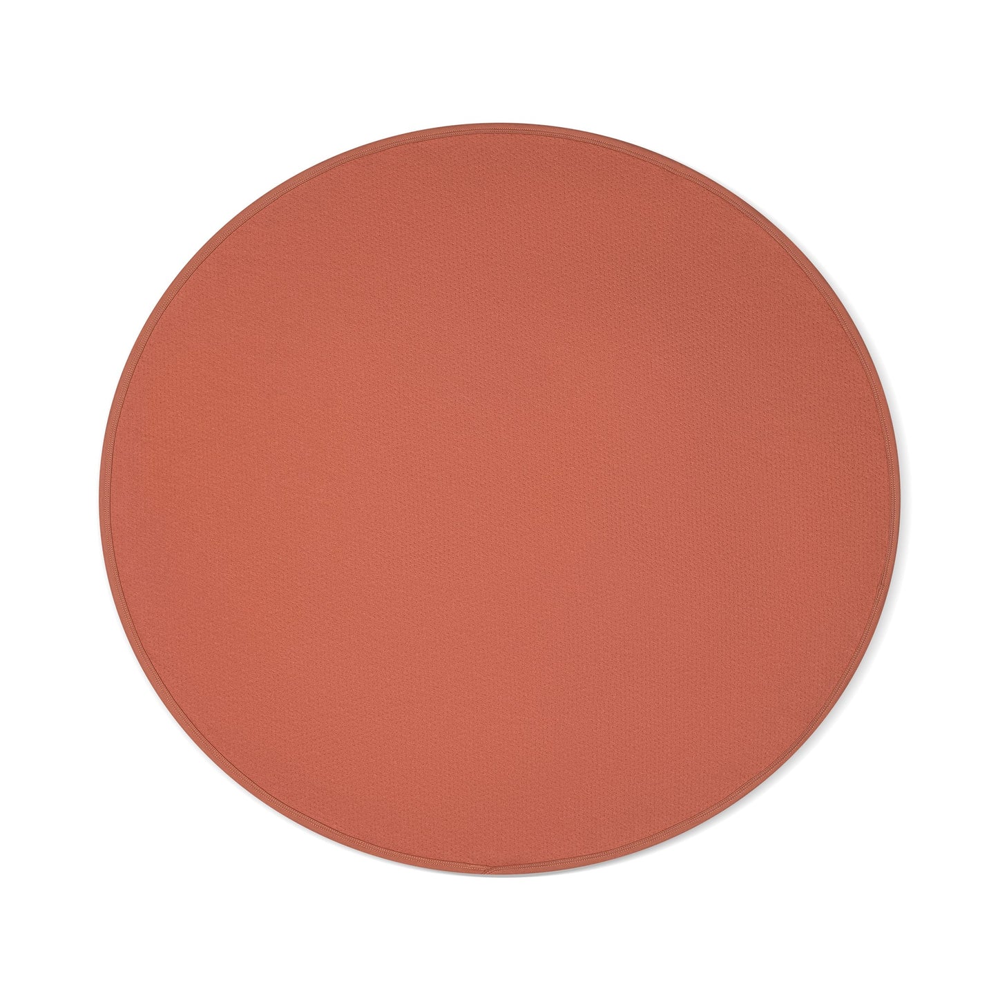Throw - Copper with Bag