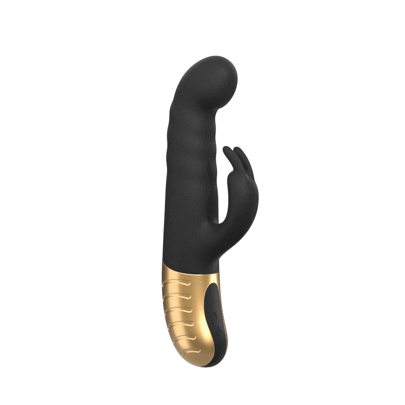 Dorcel G-Stormer Rabbit Vibrator