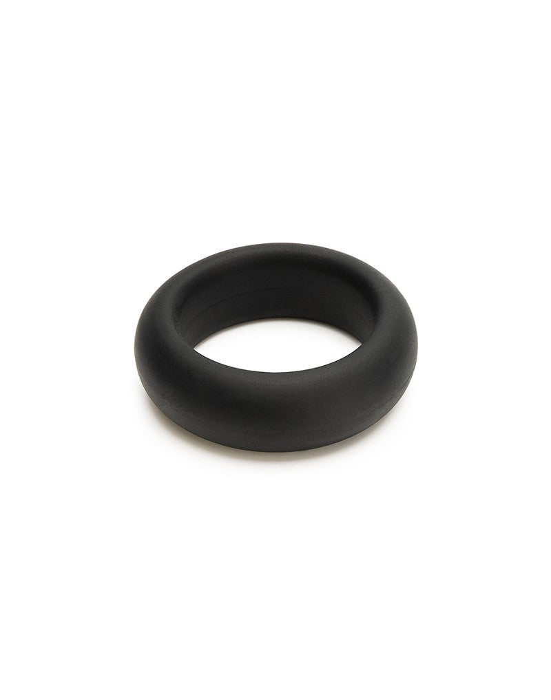 Je Joue Maximum Stretch Cock Ring