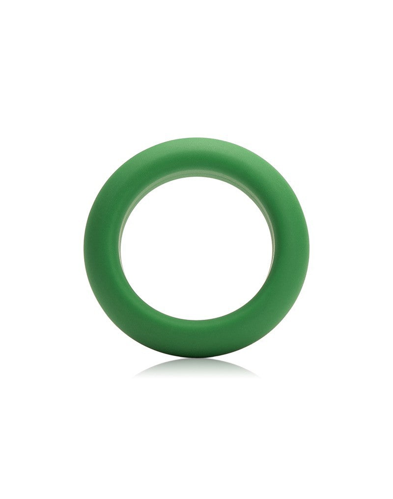 Je Joue Medium Stretch Cock Ring