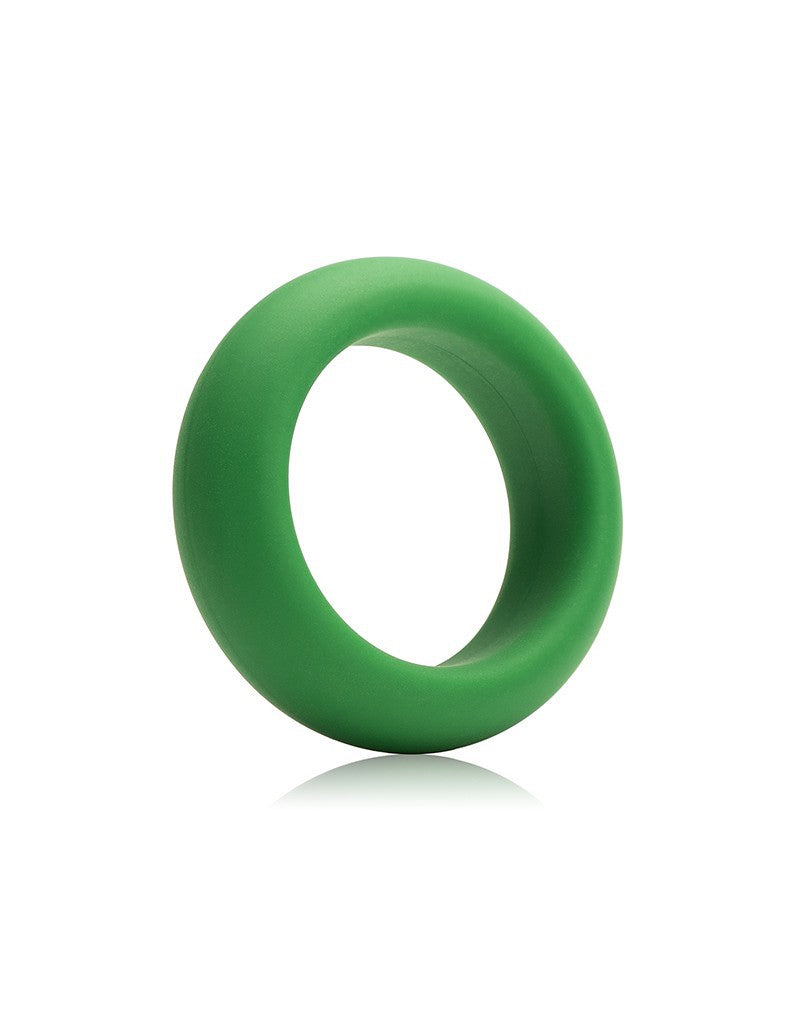 Je Joue Medium Stretch Cock Ring