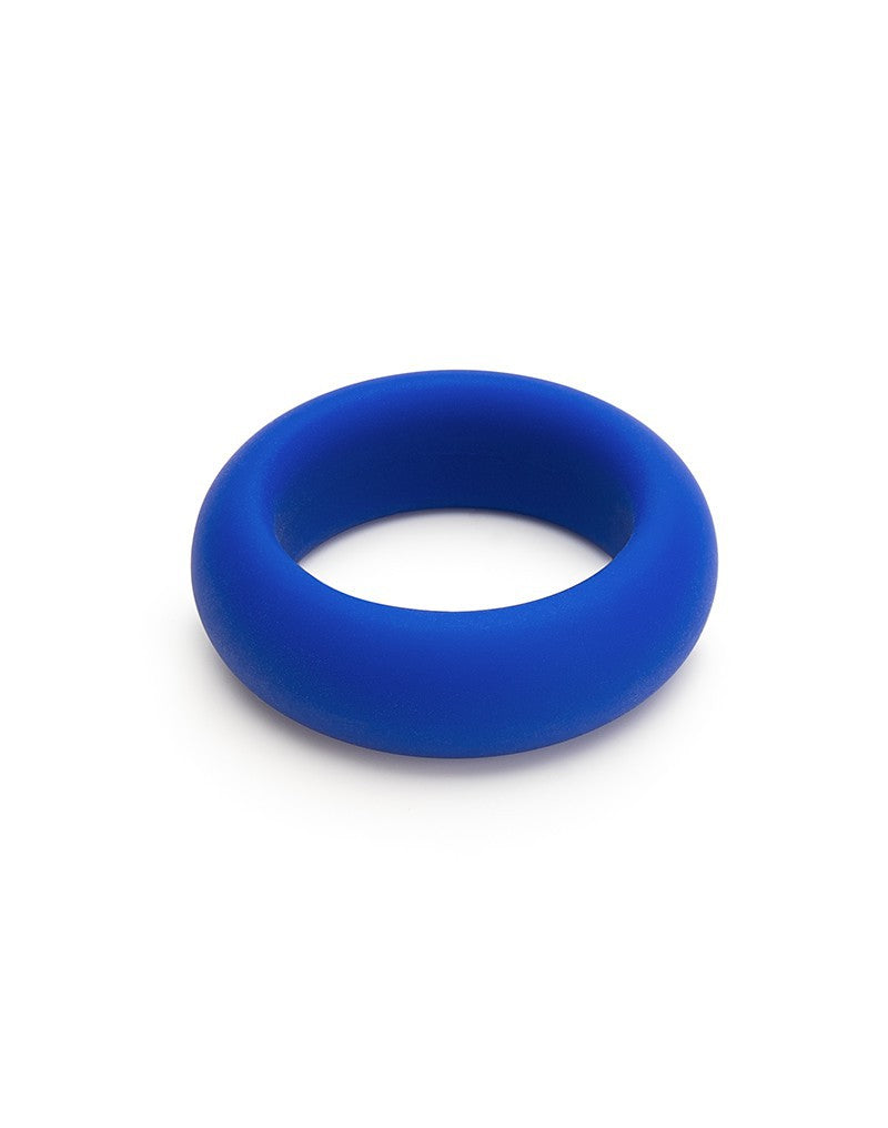 Je Joue Minimum Stretch Cock Ring