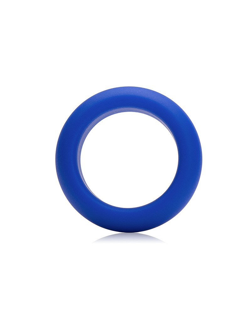 Je Joue Minimum Stretch Cock Ring
