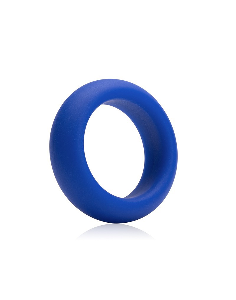 Je Joue Minimum Stretch Cock Ring