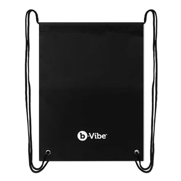 b- vibe Masster's Degree Advanved Anal Set