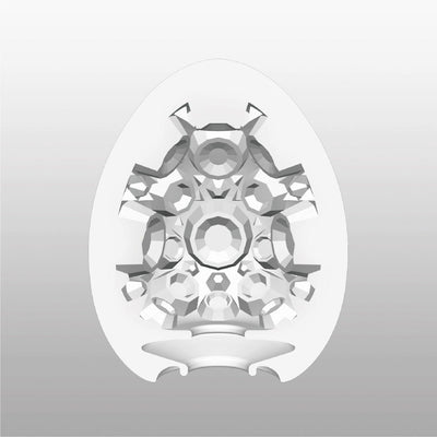 Tenga Egg Crater