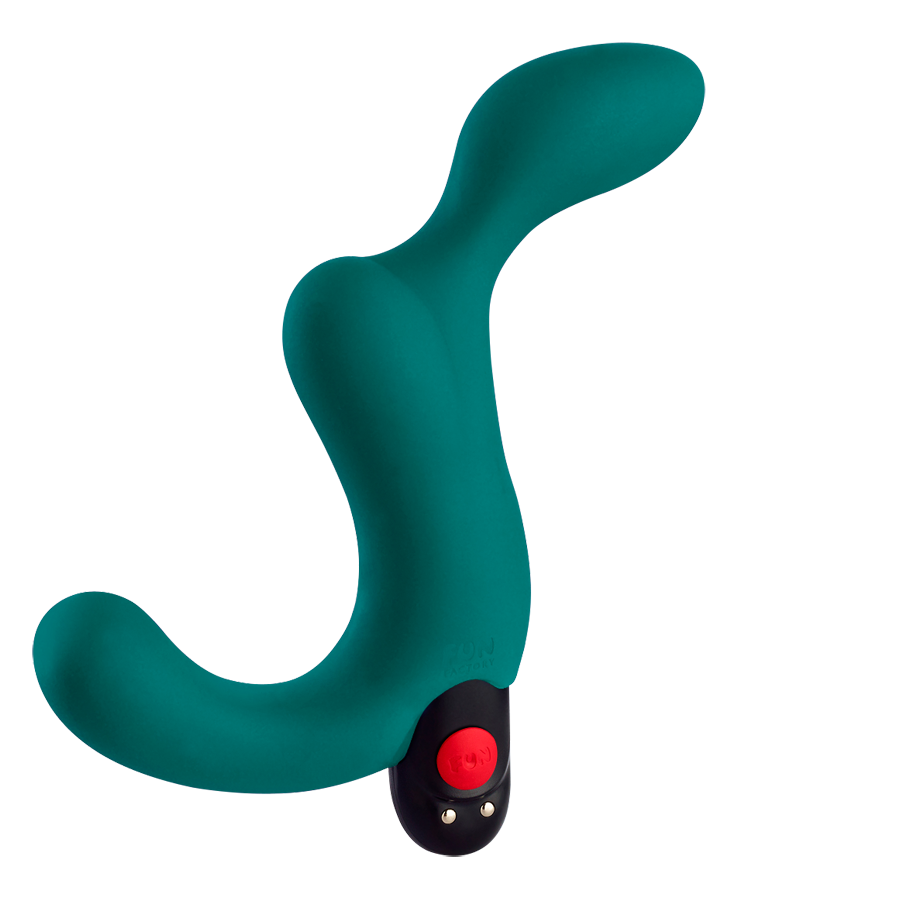 Fun Factory Duke Prostate Massager