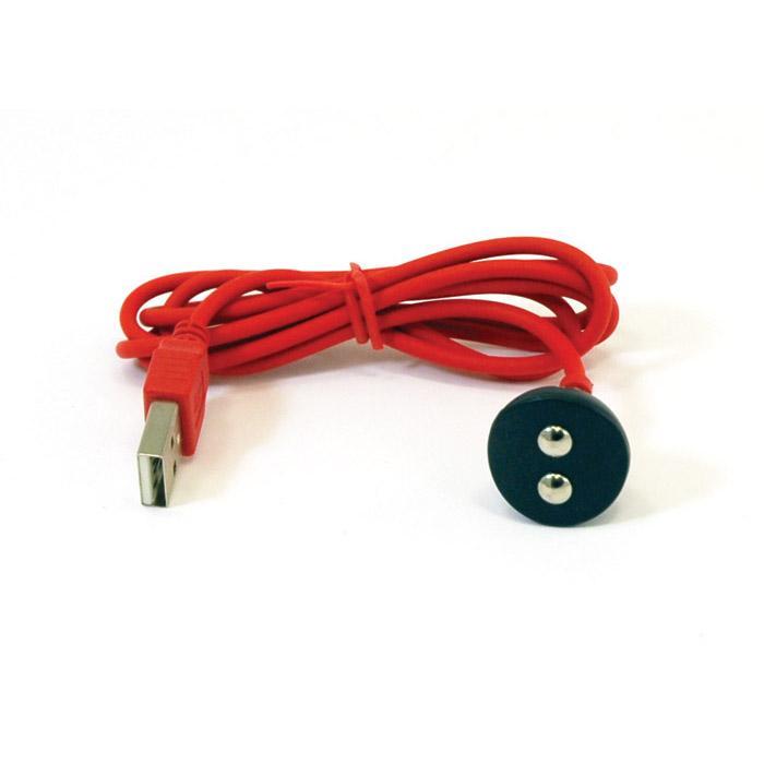 Fun Factory Magnetic USB Charger